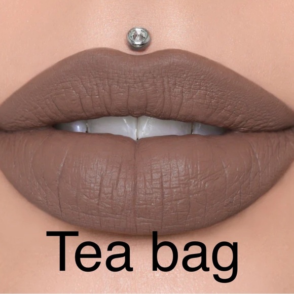 Velour Liquid Lipsticks Jeffree Star Multiple Shades. - Picture 9 of 16